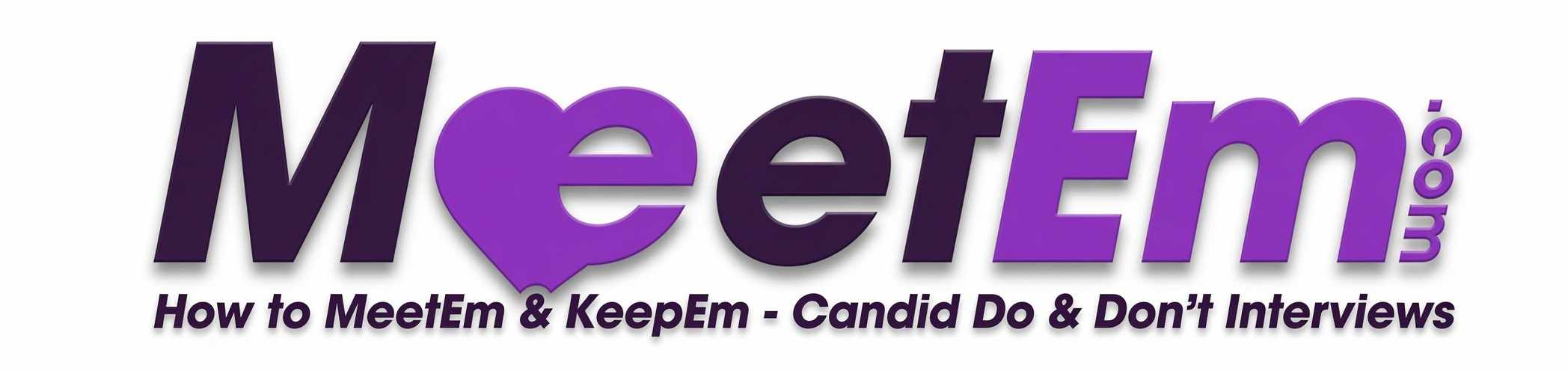 Affiliate program
