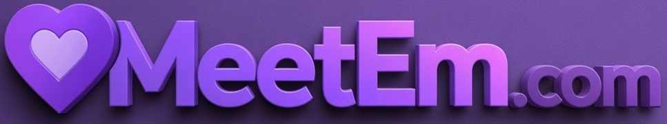 Affiliate program